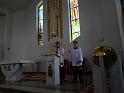 sobota_13_posw_pok _25